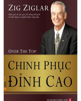Chinh phục đỉnh cao