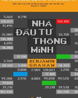 nha dau tu thong minh