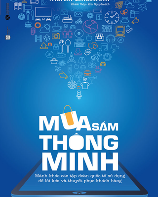 mua sam thong minh