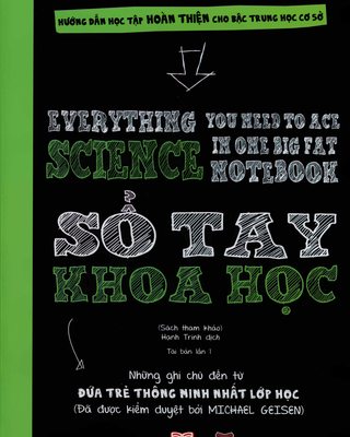 Hướng Dẫn Học Tập HOÀN THIỆN Kiến Thức