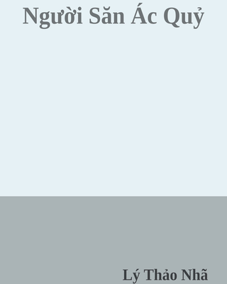 Người Săn Ác Quỷ