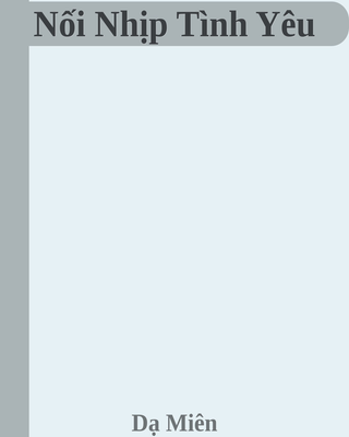 Nối Nhịp Tình Yêu
