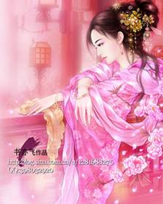 Bùn Loãng Cũng Có Thể Trát Tường