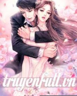 Bảo Bảo, Yêu Anh Chưa?