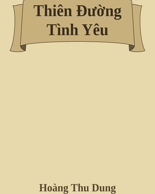 Thiên Đường Tình Yêu