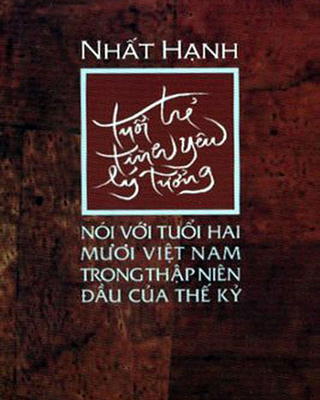 Tuổi Trẻ Tình Yêu Lý Tưởng