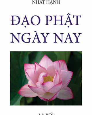 Đạo Phật Ngày Nay