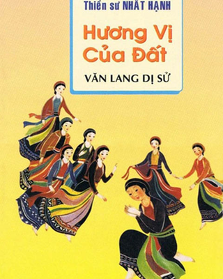 Hương Vị Của Đất