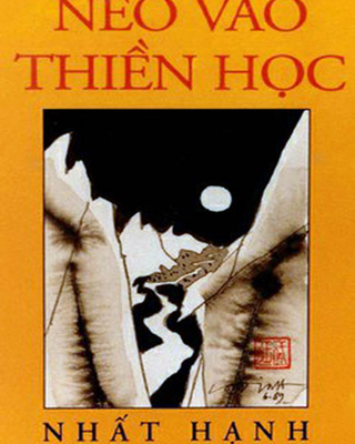 Nẻo Vào Thiền Học