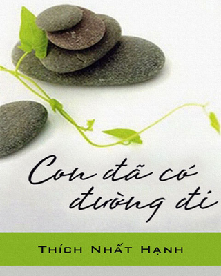 Con Đã Có Đường Đi