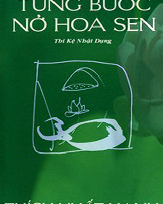 Từng Bước Nở Hoa Sen