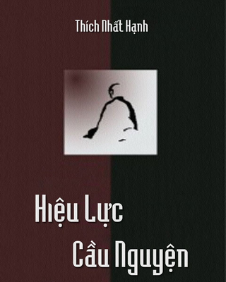 Hiệu Lực Cầu Nguyện