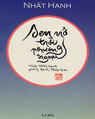 Sen Nở Trời Phương Ngoại