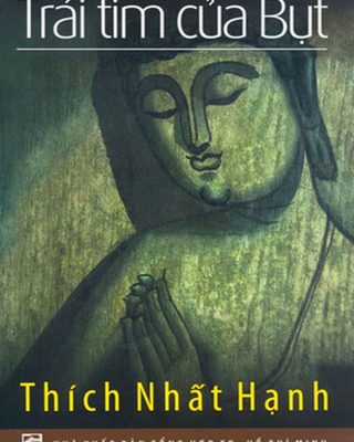 Trái Tim Của Bụt