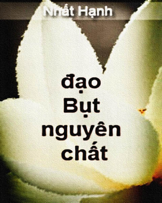 Đạo Bụt Nguyên Chất