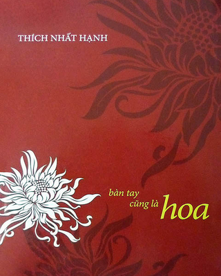 Bàn Tay Cũng Là Hoa