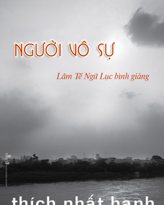 Người Vô Sự