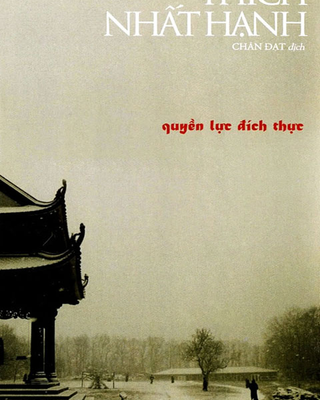 Quyền Lực Đích Thực