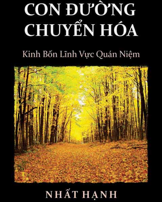 Con Đường Chuyển Hóa