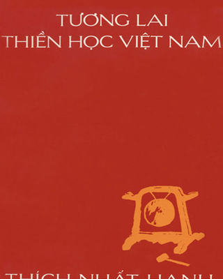 Tương Lai Thiền Học Việt Nam