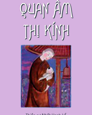 Sự Tích Quan Âm Thị Kính