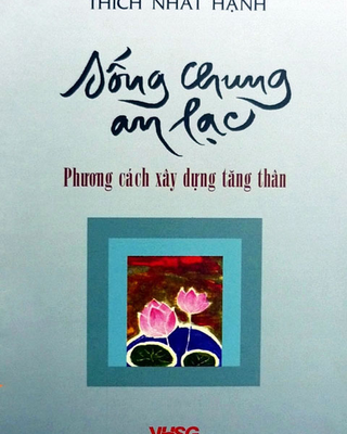 Sống Chung An Lạc