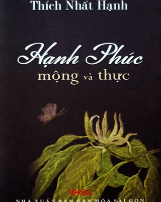 Hạnh Phúc Mộng Và Thực