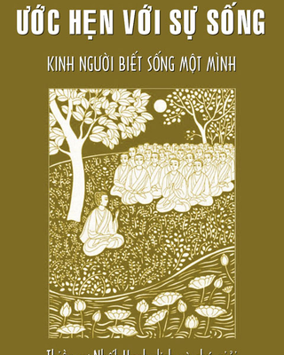 Ước Hẹn Với Sự Sống