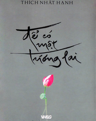 Để Có Một Tương Lai