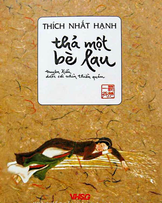 Thả Một Bè Lau