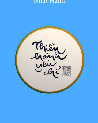 Thiền Hành Yếu Chỉ